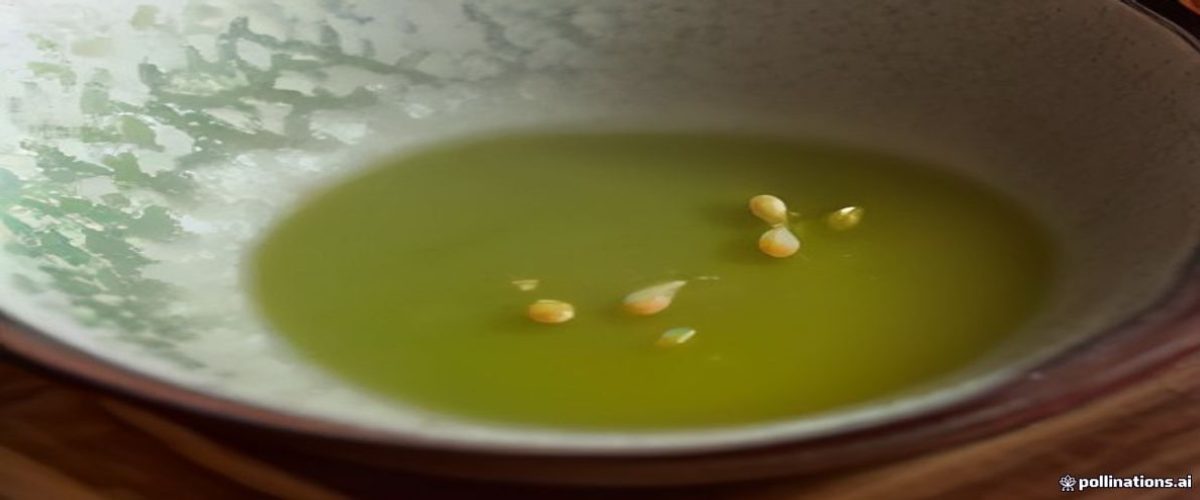 植物大战僵尸经典版游戏画面，绿色草坪上向日葵、豌豆射手、寒冰蘑菇整齐列阵，远处僵尸大军正在逼近，画面策略感强烈、色彩明快