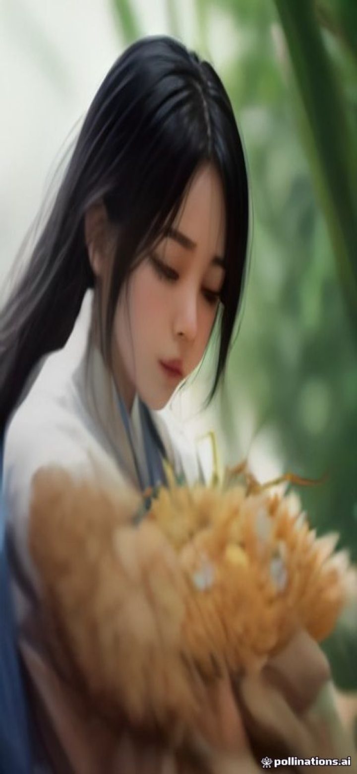 植物大战僵尸 App 战斗界面截图，草坪网格中豌豆射手正对着一只普通僵尸开火，阳光数值显示在屏幕左上角