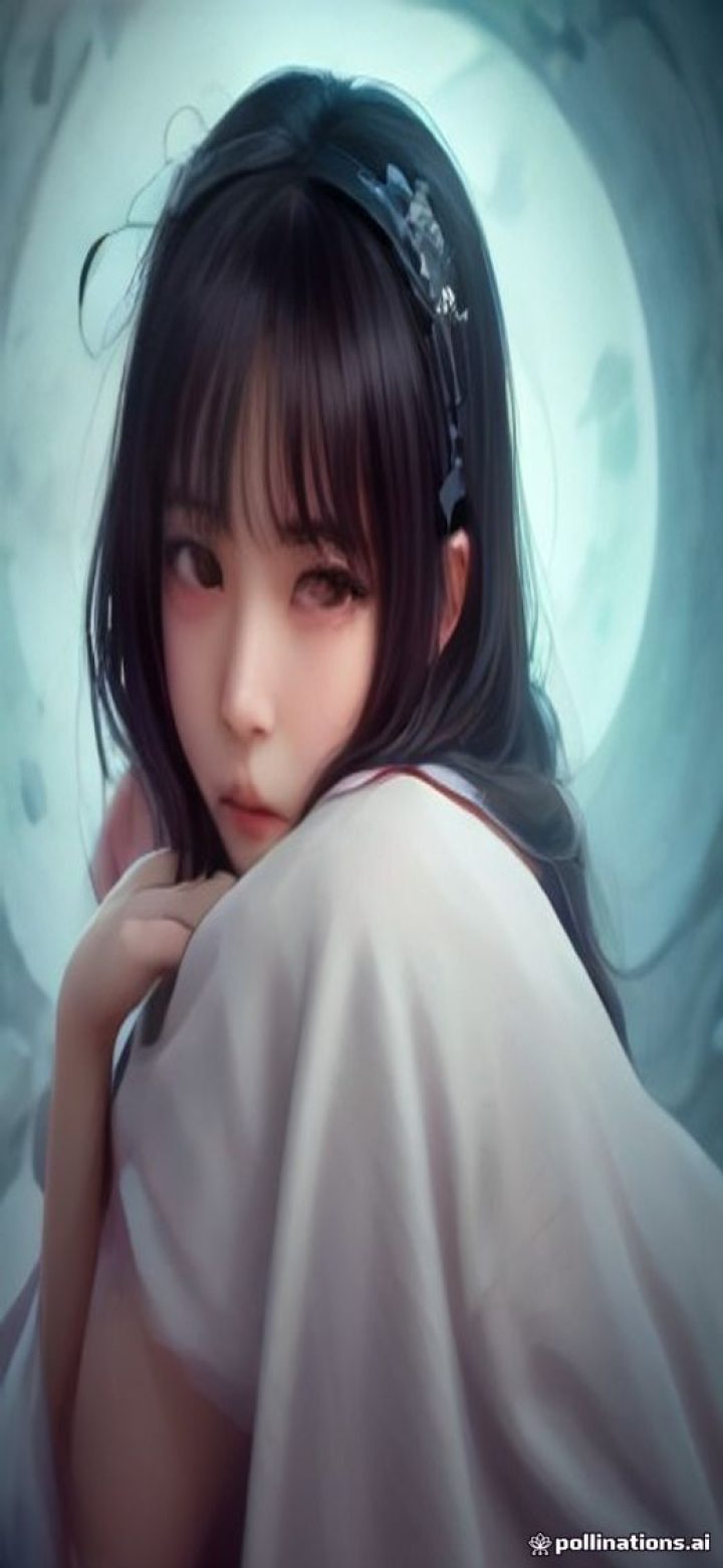 植物大战僵尸 App 设置界面截图，包含音效开关、画质选项与云存档同步按钮，界面为深色简洁风格
