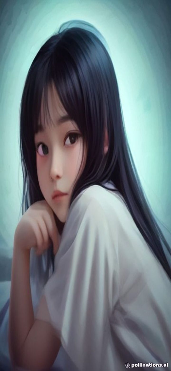 植物大战僵尸 App 选卡界面截图，屏幕下方排列着待选植物卡牌，玩家正在勾选本关携带的植物组合